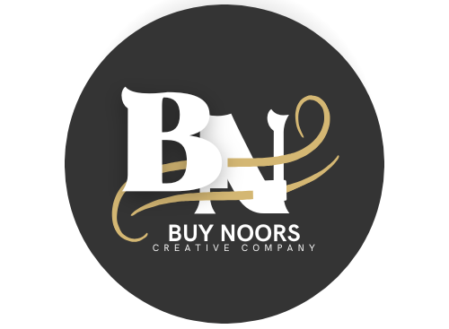 BuyNoors