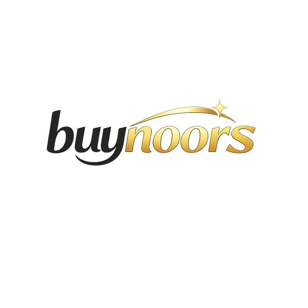 BuyNoors